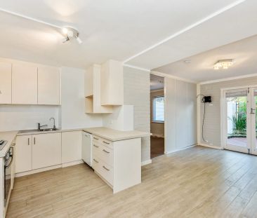 LOCATION SAYS IT ALL! BREAK LEASE! - Photo 3