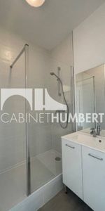 APPARTEMENT T3 A LOUER - Photo 4