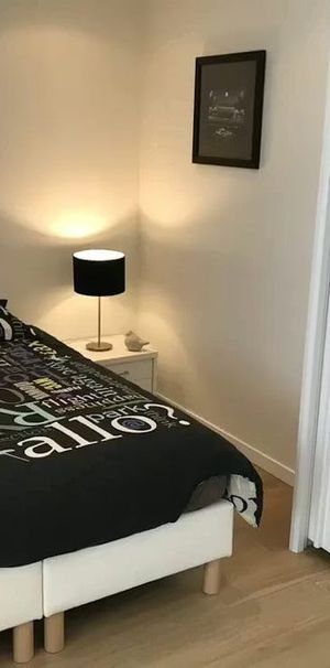 Calle Luis de Velázquez, Málaga, Andalusia 29008 - Foto 1