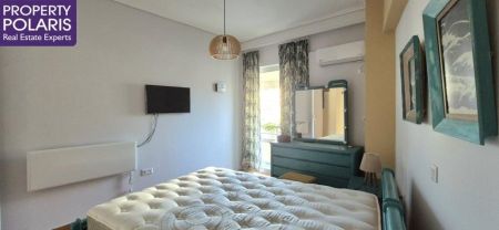 Διαμέρισμα για ενοικίαση Πανόρμου (Αμπελόκηποι - Πεντάγωνο) - Photo 5