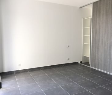 Location Appartement 3 pièces 83m² BASTIA 20600 - Photo 5