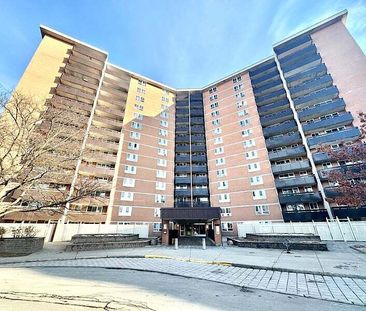 2020 Jasmine Crescent Unit 407 - Photo 4