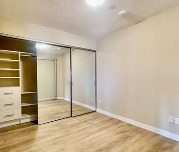 For Lease - 30 Meadowglen Place Unit# 618, Toronto, Ontario - Photo 6