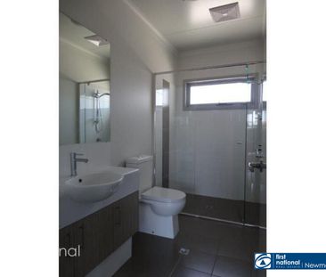 4 BEDROOMS, 3 BATHROOMS - Photo 6