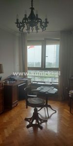 Warszawa, Śródmieście - Фото 4