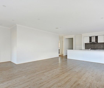 Perfect 4-Bedroom Family Home with Unbeatable Location! - Photo 2