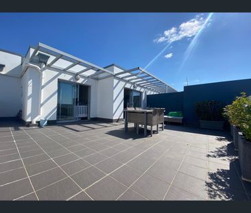 11/289 Condamine Street, Manly Vale, NSW 2093 - Photo 3