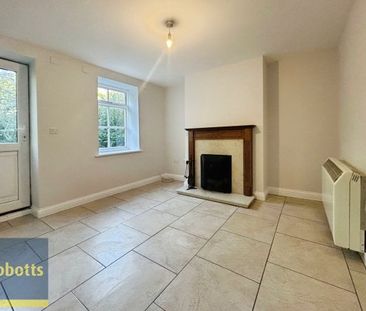 Church Road, Terrington St John - Photo 2