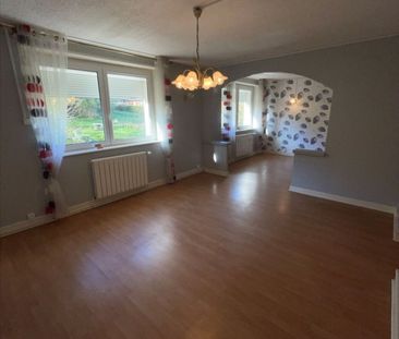Appartement 3 pièces à Thil - Photo 3