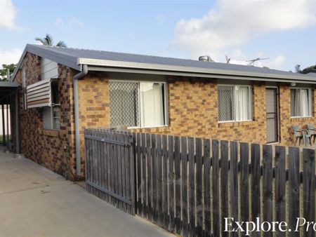 2 Bedroom With Large Shed - Photo 4