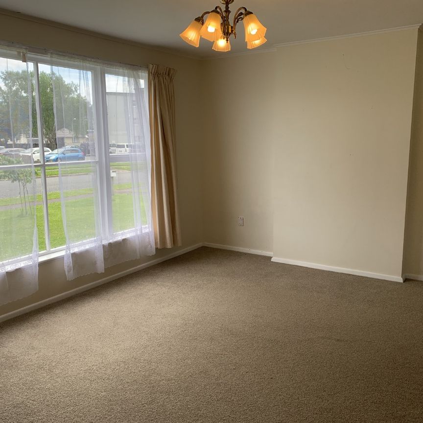 79 Godley Street, Waiwhetu - Photo 1