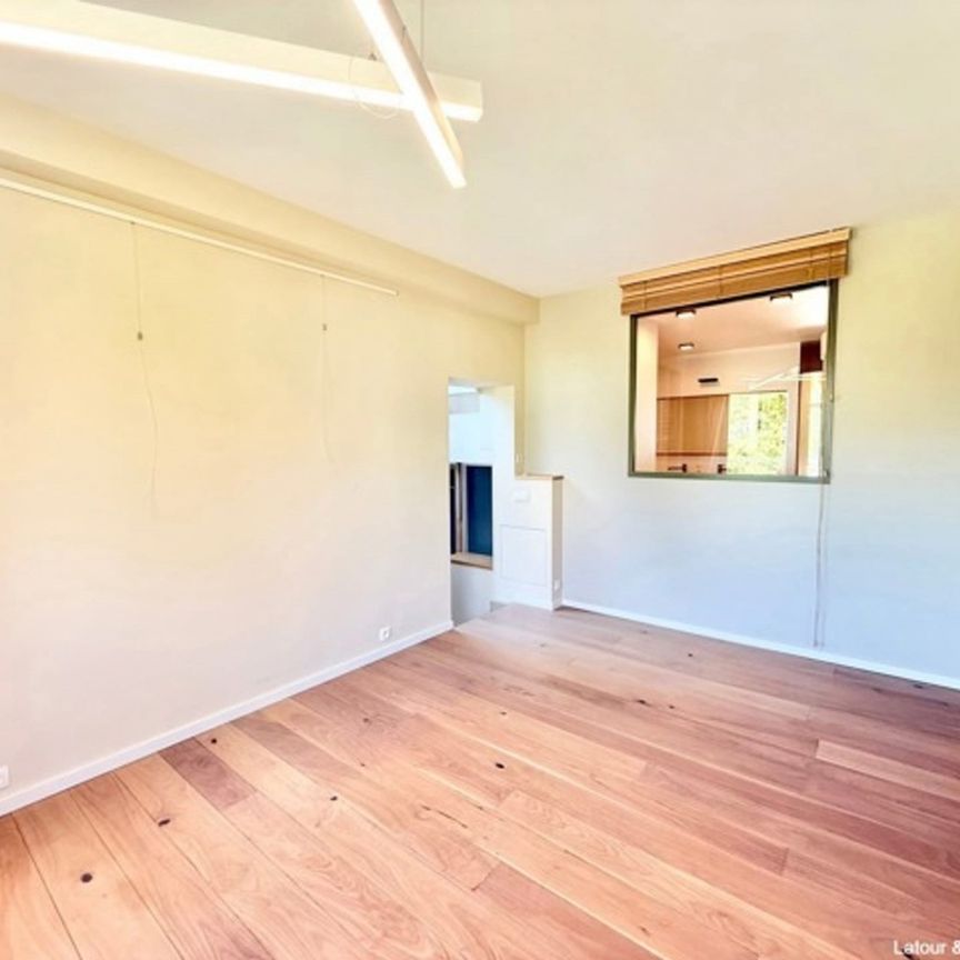 Tout savoir sur cette maison à Woluwe-St-Pierre, à Woluwe-St-Pierre - Foto 1