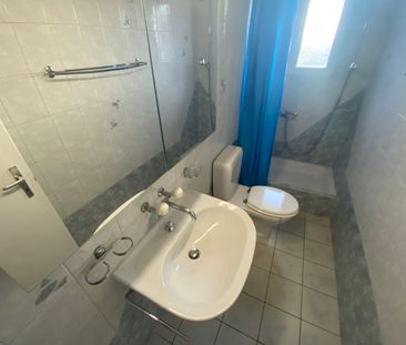 3.5 room apartment in Vendlincourt - Photo 4