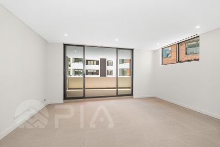 Modern apartment for lease!! - Photo 2