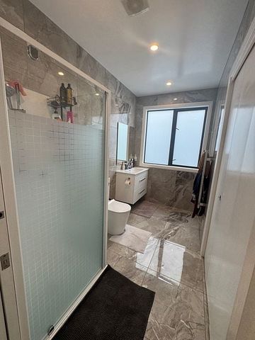 2 bedrooms house - Photo 3