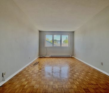 For Lease - 435 Nelson Street Unit# 3, London East, Ontario - Photo 1