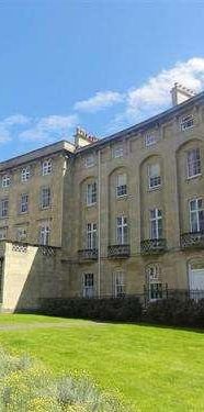 Royal Crescent, Weston-super-mare, BS23 - Photo 1