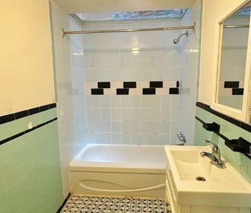 Appartement - 7213 6e Avenue - Photo 5