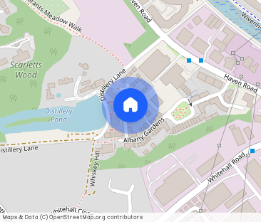 Waterside Lane, Colchester, CO2 - Photo 1