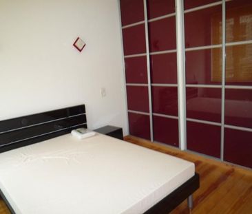 Location Appartement 2 pièces 39m² VALENCIENNES 59300 - Photo 3