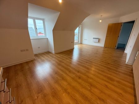 Heritage Way, Gosport - Photo 4