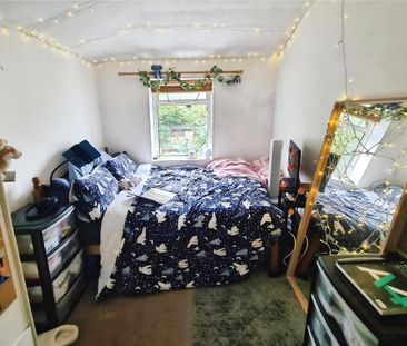 4 bedroom house to rent - Photo 2