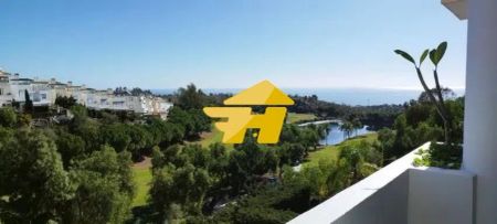 Alquiler de chalet adosado en Calle Dominica - Photo 4