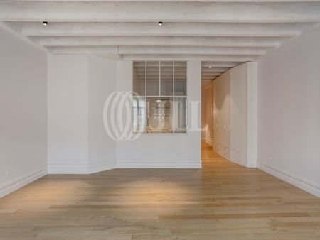 Apartamento T3 em Porto - Foto 2