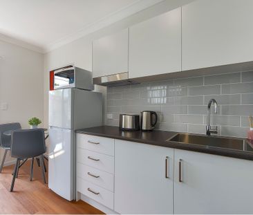 49 Sarah Street, Deagon QLD 4017 - Apartment For Rent | Domain - Photo 2