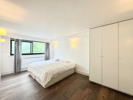 2 Bedroom Apartment, Upper Richmond Road, London - Photo 2