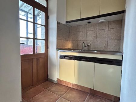 Location Appartement 3 pièces 75 m2 à Saint-Dié-des-Vosges - Photo 3