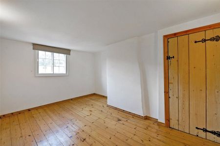 3 bedroom terraced house to rent - Photo 3