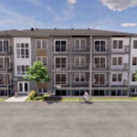 Appartement Salaberry-de-Valleyfield � Louer - Photo 1