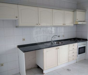 Apartamento T1 em Porto - Photo 3