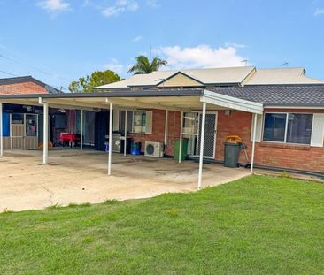 1/90 Evan Street, Mackay - Photo 6