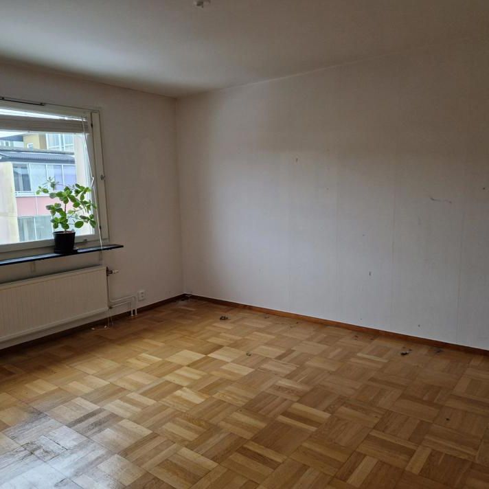 Sunnanväg 19A, Kävlinge - Photo 1