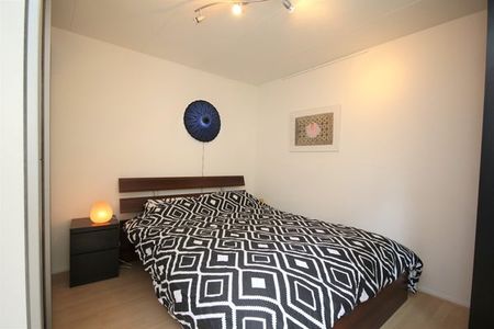 Te huur: Appartement Riouwstraat in Groningen - Photo 2