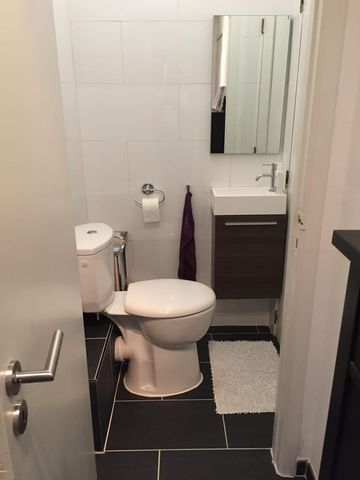 Appartement te huur - Photo 5