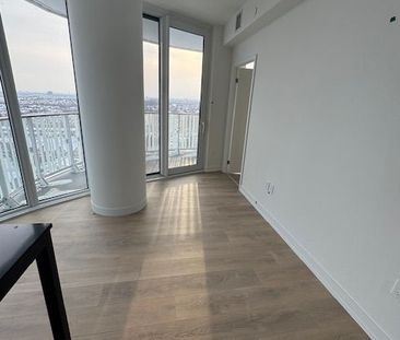 For Lease - 1 Fairview Road Unit# 1411, Mississauga, Ontario - Photo 2