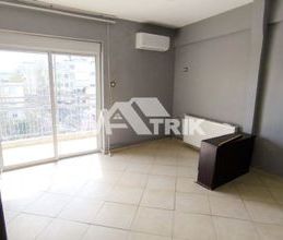 Διαμέρισμα για ενοικίαση - Καλαμαριά, - Photo 3