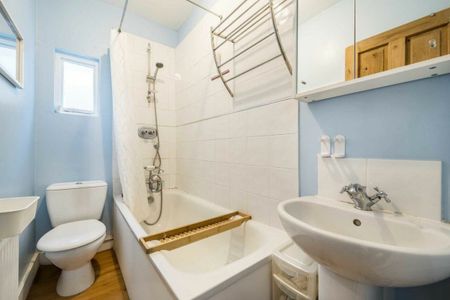 Glasford Street, Tooting, SW17 - Photo 5