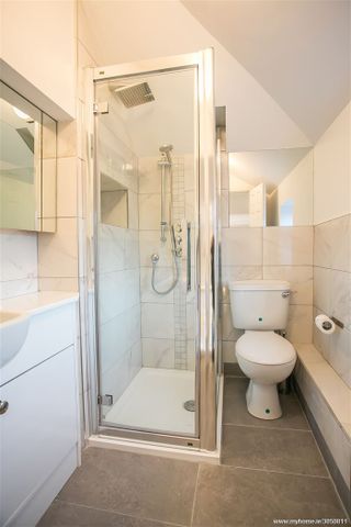 Northumberland, Ballsbridge, Dublin 4 - Photo 5