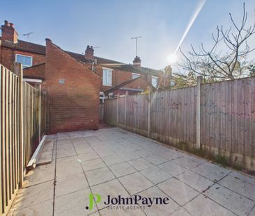 Kingston Road, Coventry, West Midlands, CV5 6LQ - Photo 5