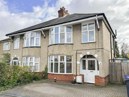 Heath Road, Salisbury, SP2 - Photo 5