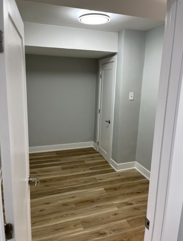 For Lease - 1502 King Street Unit# 1, Toronto, Ontario - Photo 3