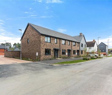 3 bedroom house to rent - Photo 4