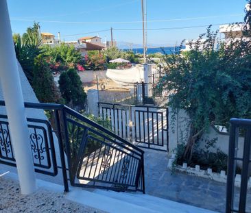 Διαμέρισμα 75 τ.μ. προς ενοικίαση - Photo 6