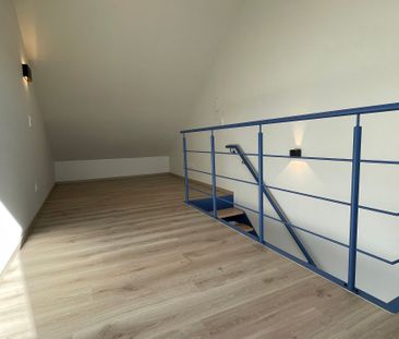 Huis te huur - Foto 5