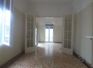 Διαμέρισμα για ενοικίαση - Πάτρα, - Φωτογραφία 5