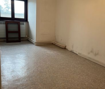 Woning te huur met 4 slpks te Sint-Andries - Photo 2